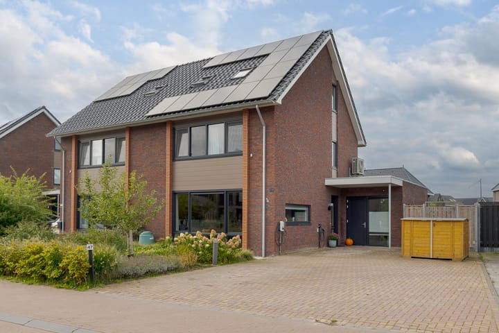 Sleutelbloem 47 main image