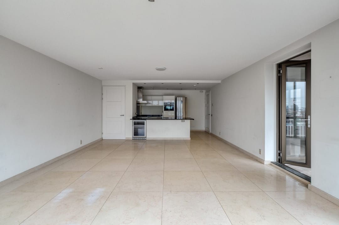 House Image 3