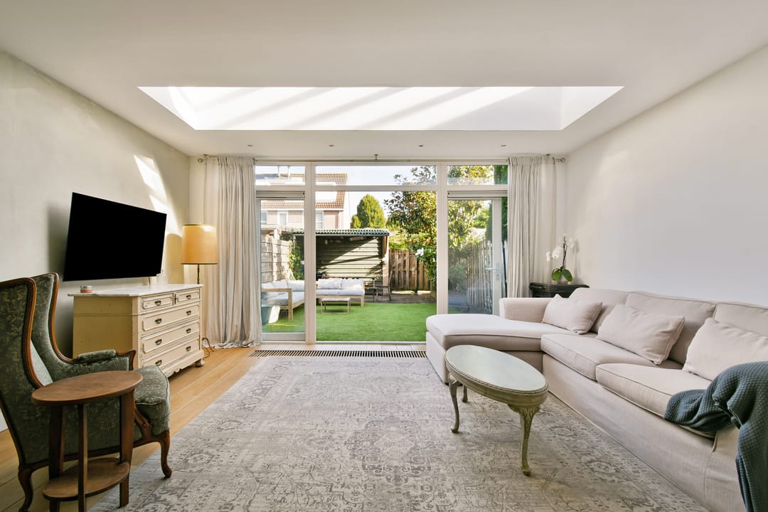 House Image 3