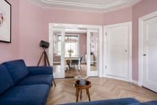 Afbeelding van Molenstraat 36 - Derde foto