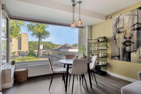 Oude Kleefsebaan 271 secondary image