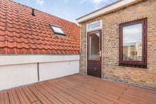 Afbeelding van Dr. de Visserplein 66 - Derde foto