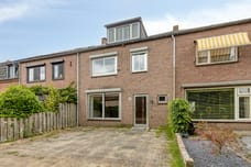 Afbeelding van Baarleseweg 13 - Tweede foto