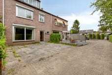 Afbeelding van Baarleseweg 13 - Derde foto