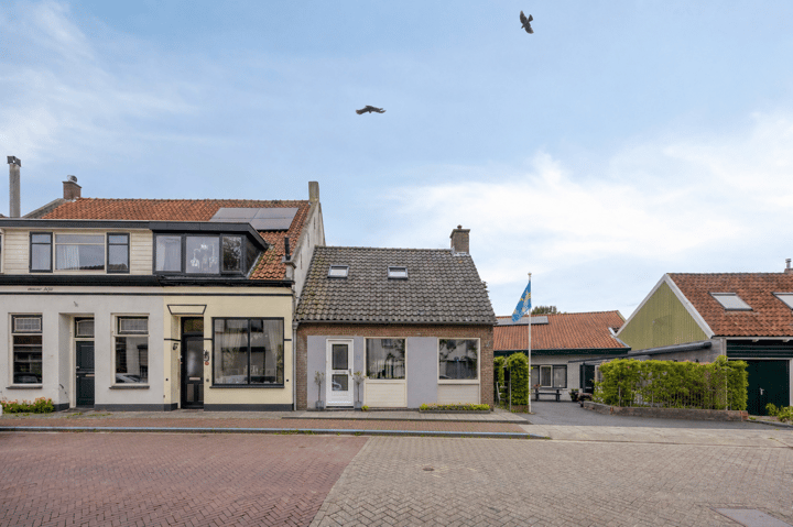 Stationsweg 7 main image