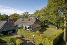 Afbeelding van Torenstraat 34 - Derde foto