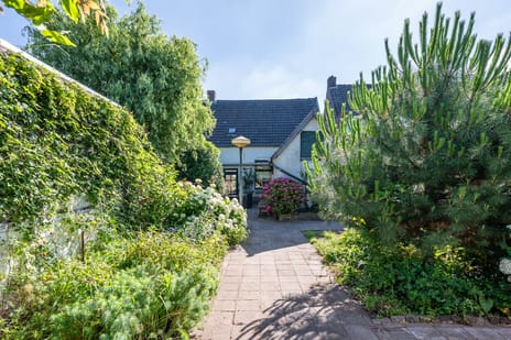 Heerseweg 12 secondary image
