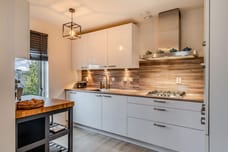 Afbeelding van Droogdok 7 - Derde foto