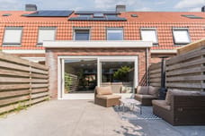 Afbeelding van Advocaatpeer 8 - Tweede foto