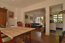 Afbeelding van Van Lennepstraat 19 - Derde foto