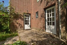 Afbeelding van Van Lennepstraat 19 - Tweede foto