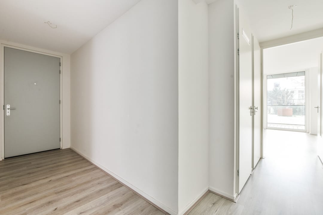 House Image 5
