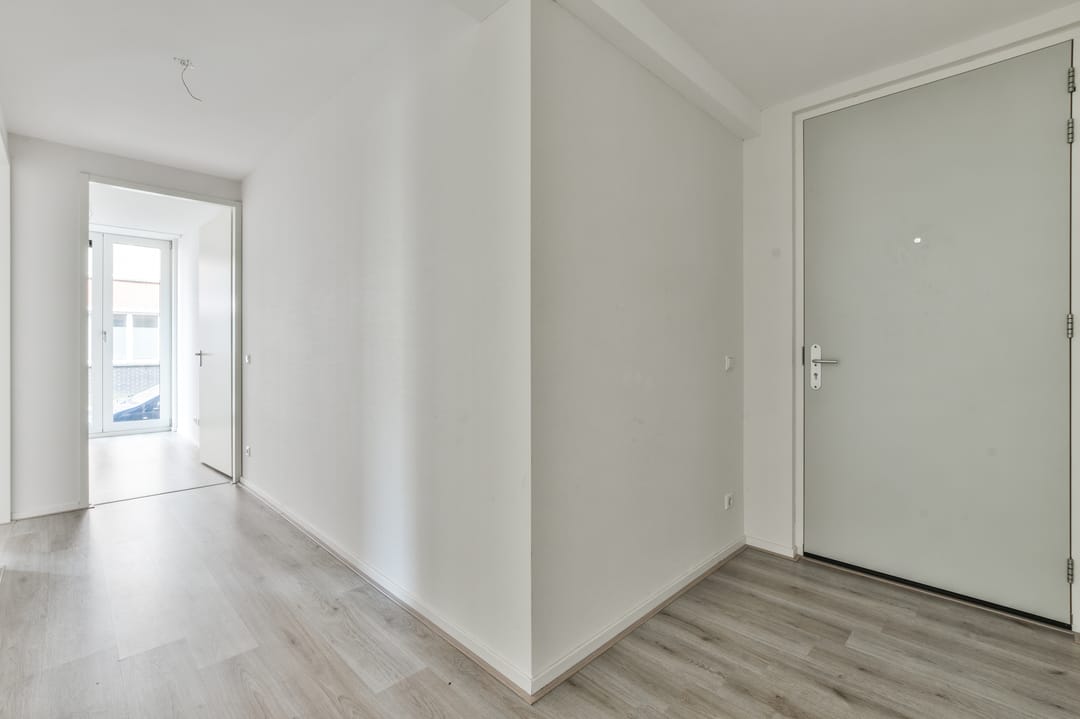 House Image 4