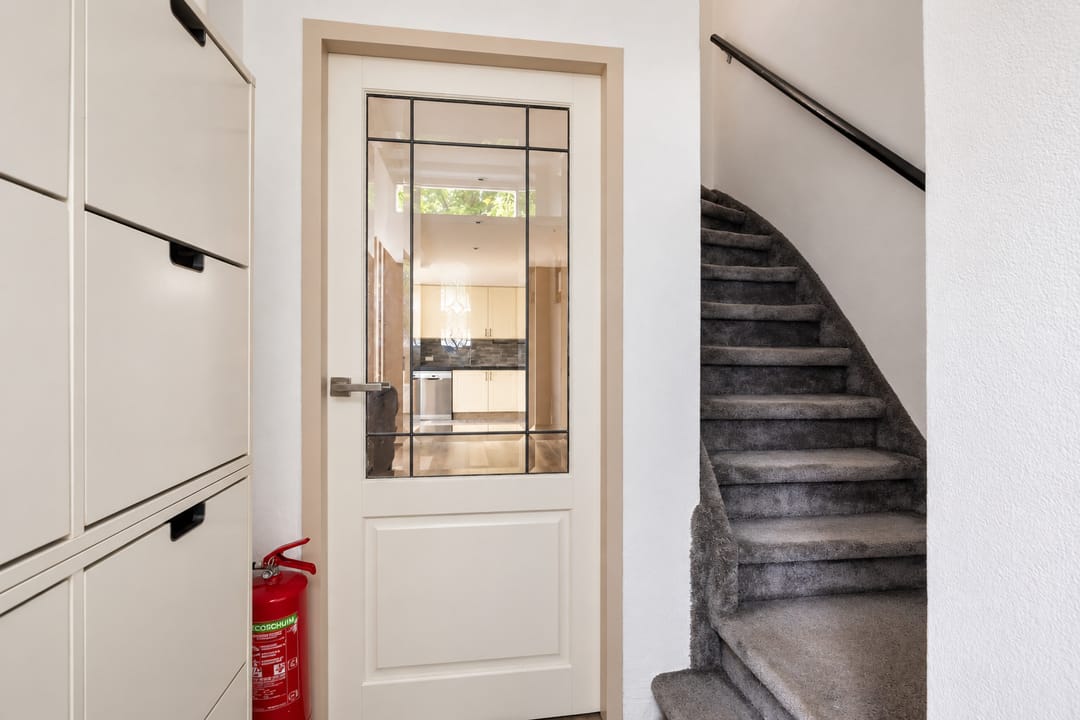 House Image 5