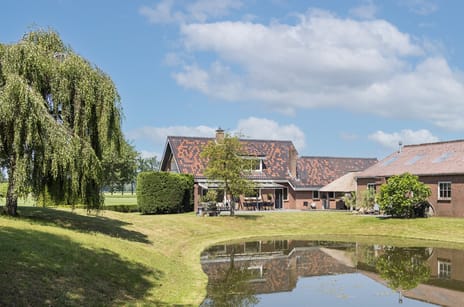 Zutphenseweg 37-a secondary image