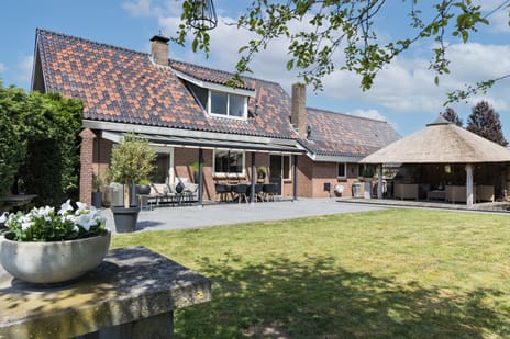 Zutphenseweg 37-a tertiary image