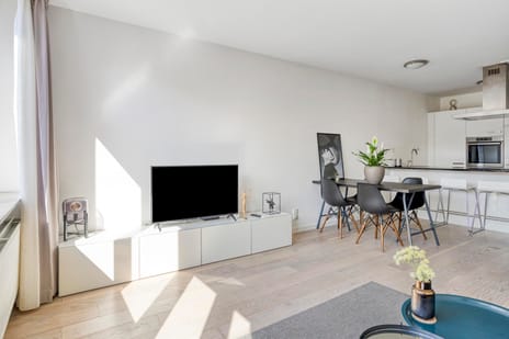 Mauritsplaats 36