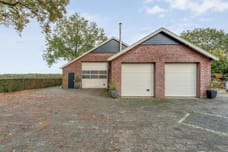 Image of Emtenbroekerdijk 40 - Third image