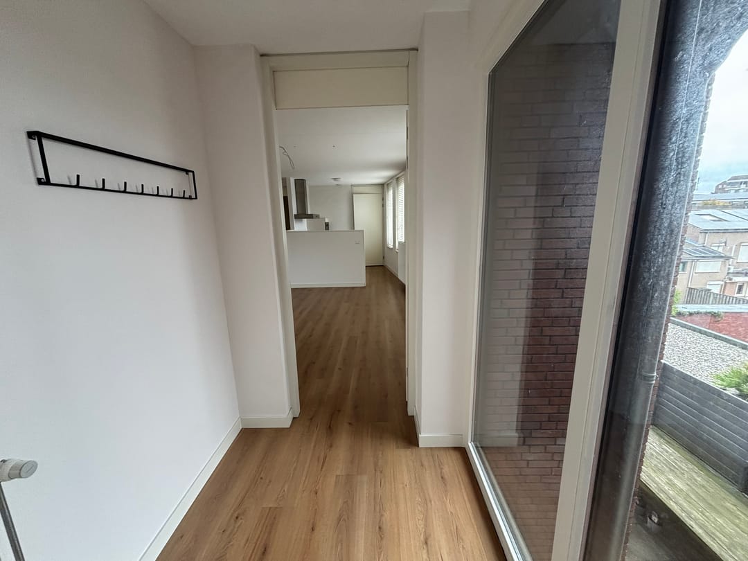 House Image 5