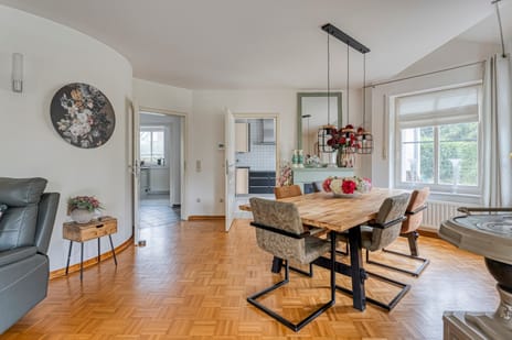 Afbeelding van Rosenstraße 14 - Derde foto
