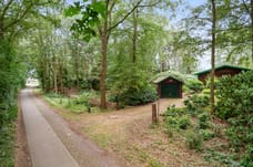 Image of Twentseweg 81 - Third image