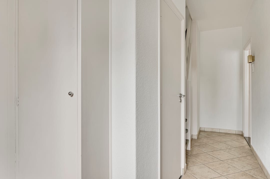 House Image 5