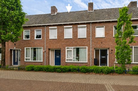 undefined main image