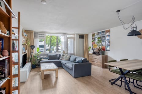 Ridderstraat 32 secondary image