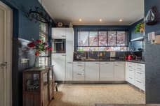 Afbeelding van Irenestraat 23 - Derde foto