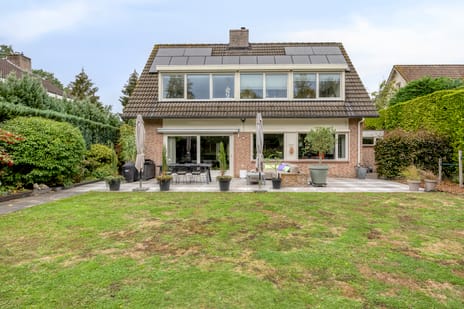 Afbeelding van Opaaldijk 35 - Derde foto