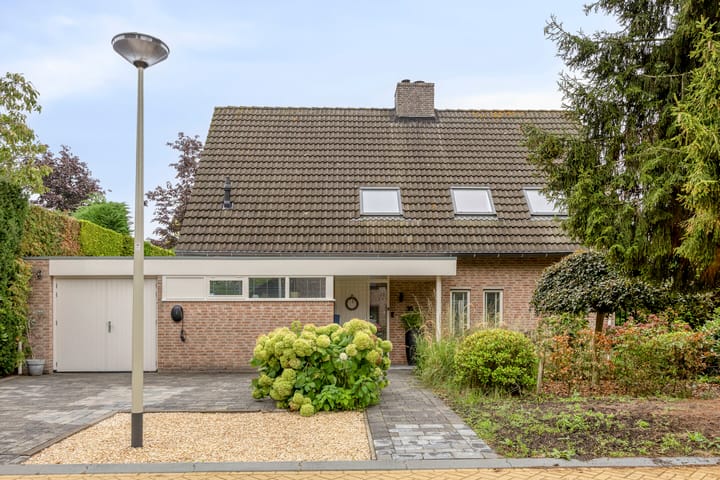 Opaaldijk 35 main image