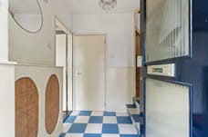 Image of Pastoor Wichersstraat 25 - Third image
