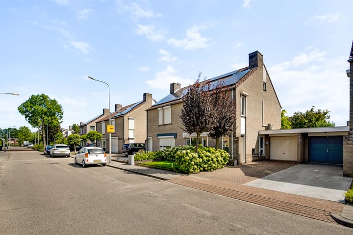 Oude Montforterweg 24 main image