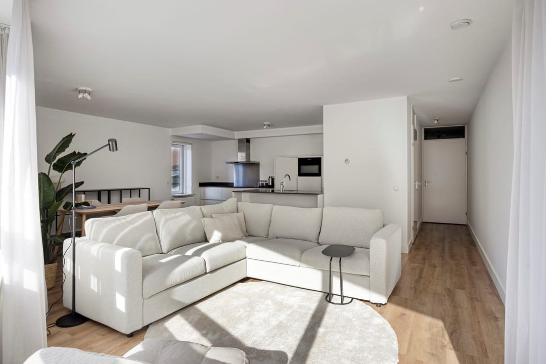 House Image 4