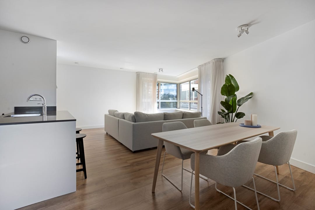 House Image 3