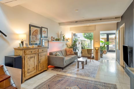 Pater Alexanderstraat 40 secondary image