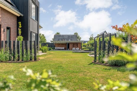 Mooie Vrouwenweg 57 secondary image