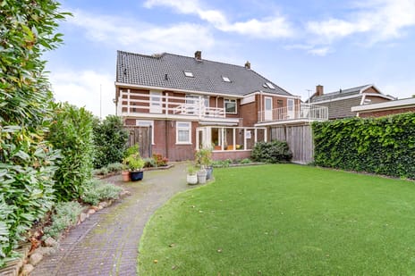 Afbeelding van Rijssensestraat 55 - Tweede foto