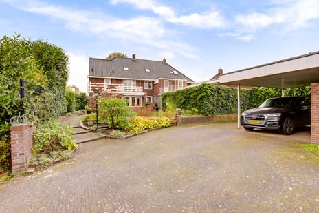 Afbeelding van Rijssensestraat 55 - Derde foto