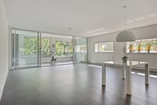 Afbeelding van De Spreng 18 - Derde foto