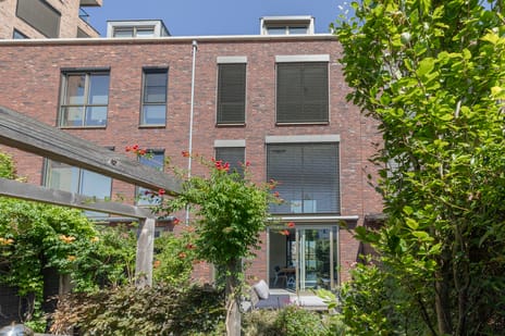 Werf van Gips 292 tertiary image