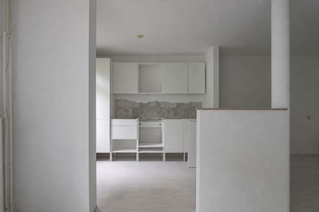 Ringoven 39 secondary image