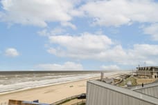Afbeelding van Zeeweg 124 - Derde foto