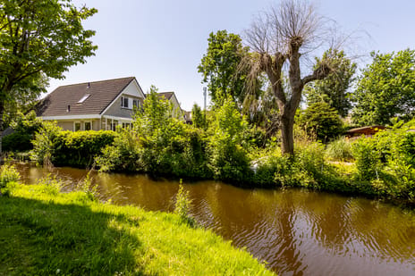 Groenhove 13 secondary image