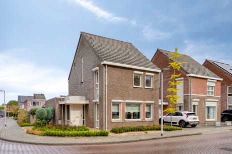 Boskriek 19 main image