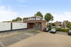 Afbeelding van Zuiderzeestraatweg 510-A - Tweede foto