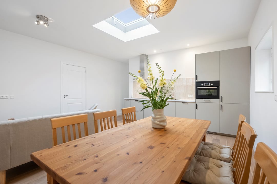 House Image 2