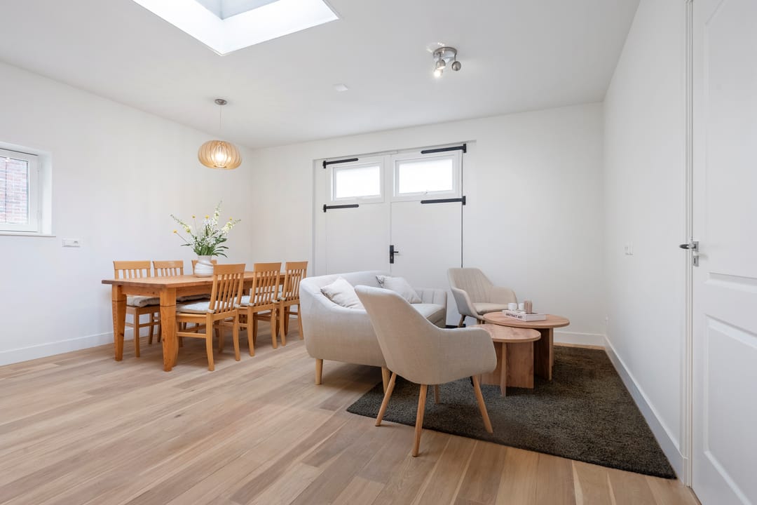 House Image 3