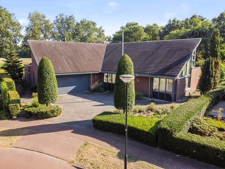 Boermaat 12 main image
