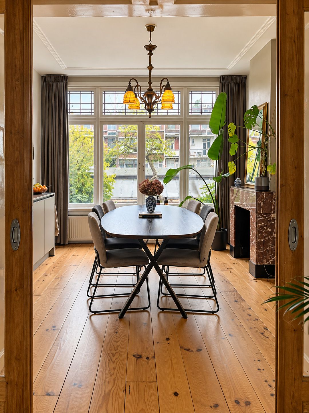 House Image 3